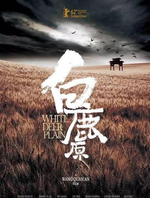 定制在读证明