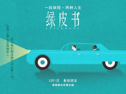 贷款买房不动产登记证明需要给银行吗
